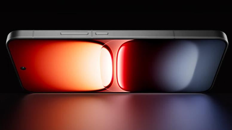 iQOO 15和真我GT8 Pro一并登場，值得出手嗎？不在意影像的可等等