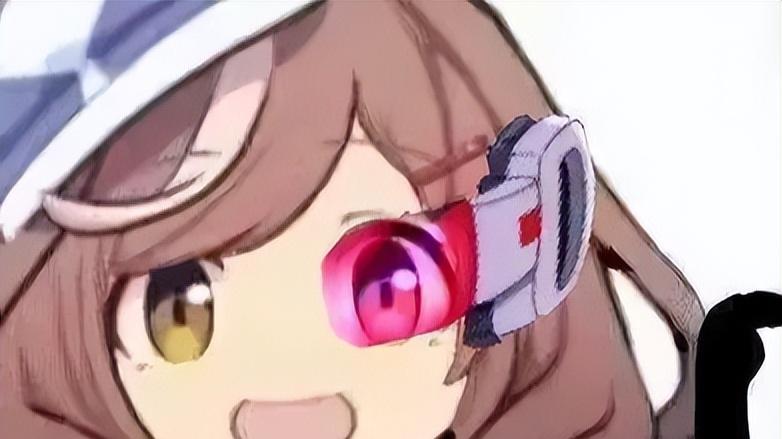 AI進(jìn)化成人的速度，可能比你想象的還慢