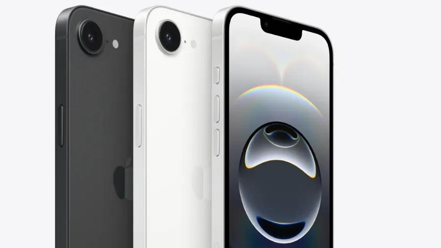 2999元， 苹果新机官宣：3月6号！正式开卖！