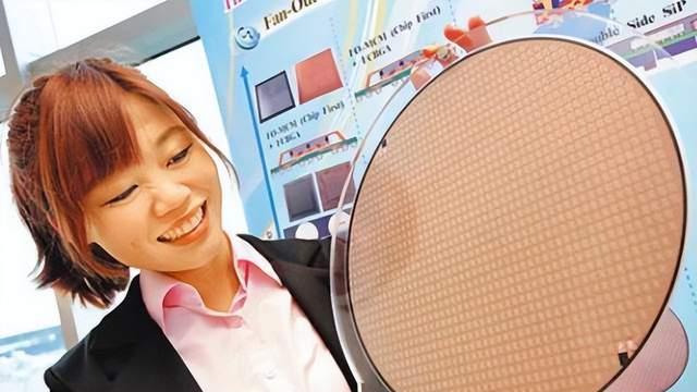 无惧卡脖子，中国有了自主的先进的CPU、GPU、Soc芯片了