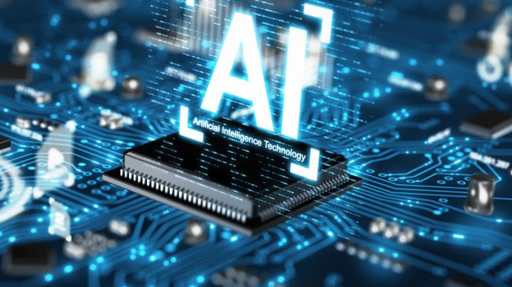 硅谷最贵华人员工，2亿美元薪酬！比库克还贵？搞AI的是真赚钱啊