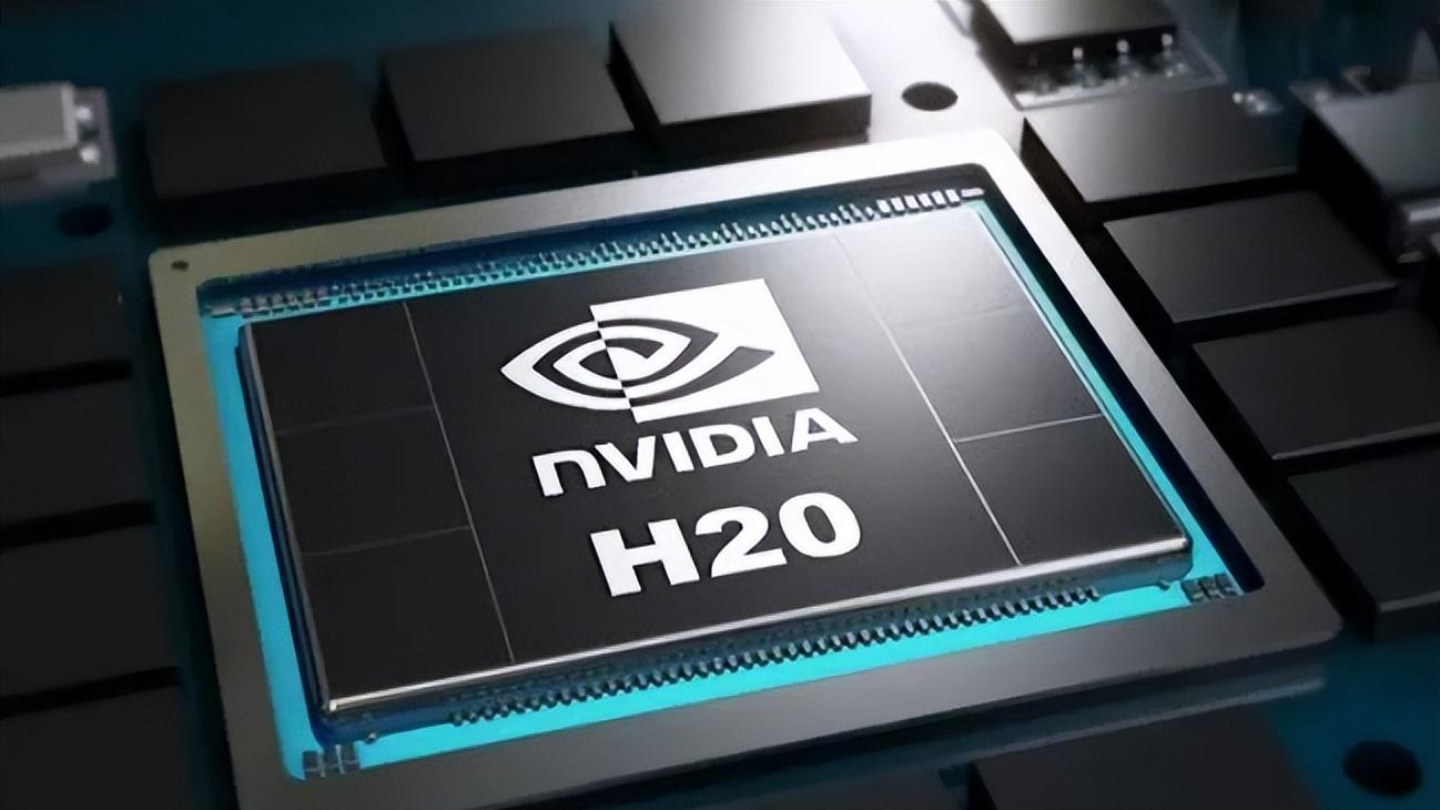 美国专家：AI的尽头是电力，中国发电量是美国的2.4倍