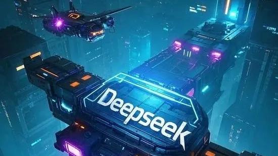 DeepSeek+AI智能体，最优质的7家公司（值得收藏）