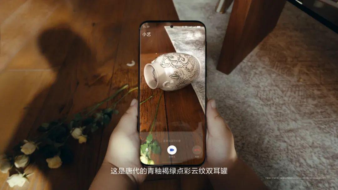 現在的AIPC除了能多收你錢，真沒什么用