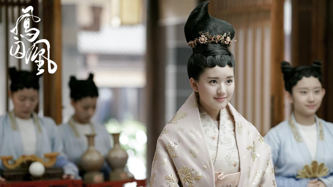 于正发文开撕赵露思，斥责其把好心当作驴肝肺，网友呼吁将其封杀