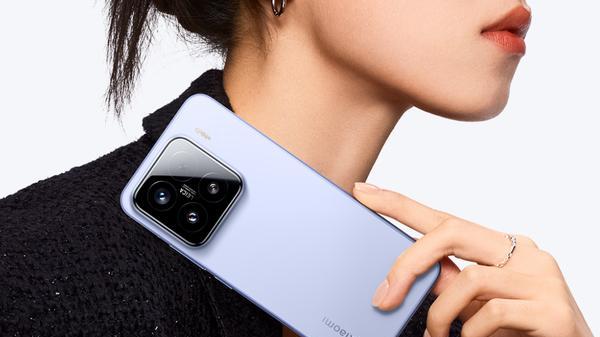 国产旗舰手机激活量排名出炉  国货之光旗舰机一夜跌至白菜价！