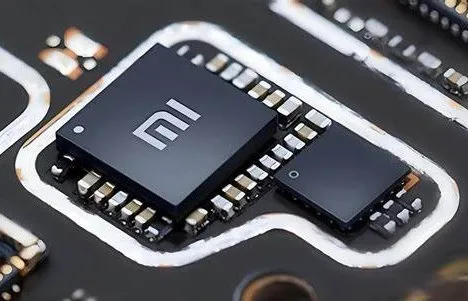 八年磨一剑！小米玄戒芯片破壁高通封锁，国产SoC终成「第三极」