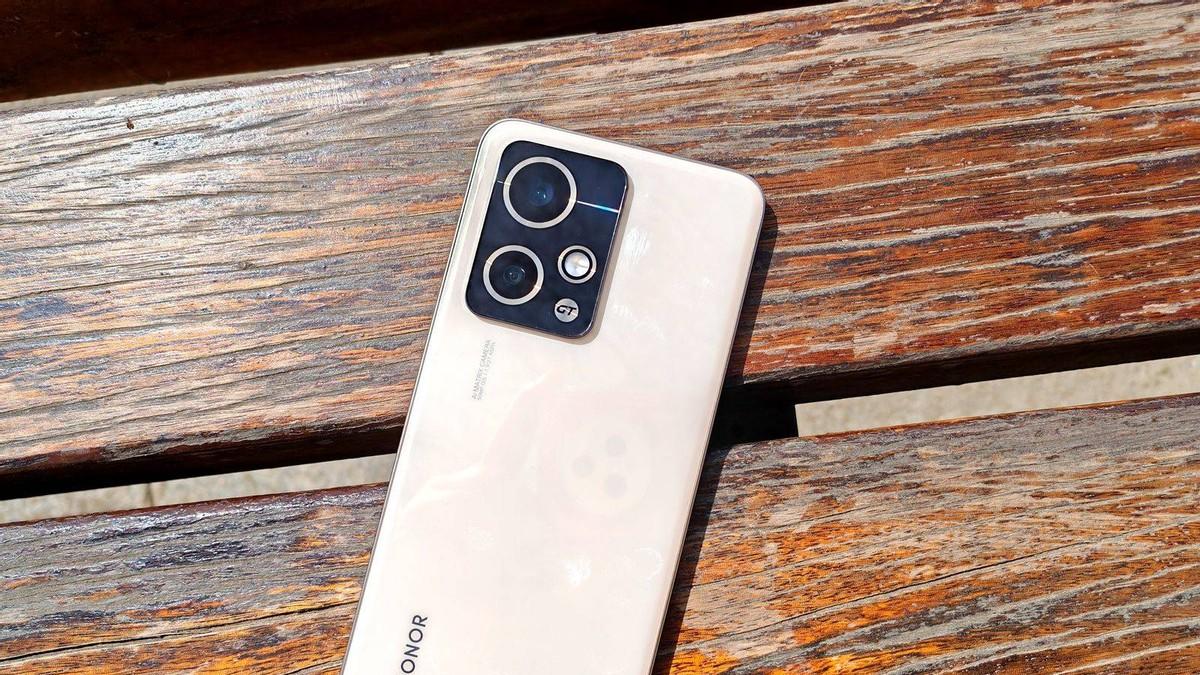 荣耀90GT：国家补贴下的超值之选，品质生活从此开启