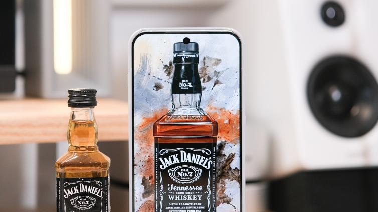 2025續航“超猛”的小屏手機，雙11重點考慮，512G成年輕人最愛