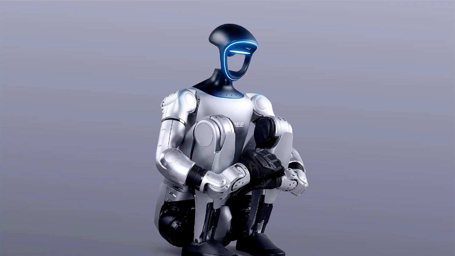 美企垄断被打破，一家300人中国小厂实现突破，动力连接器不再依赖进口