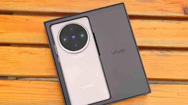 从4999元跌至3797元，201万跑分+100倍变焦+满级防水，售价更亲民