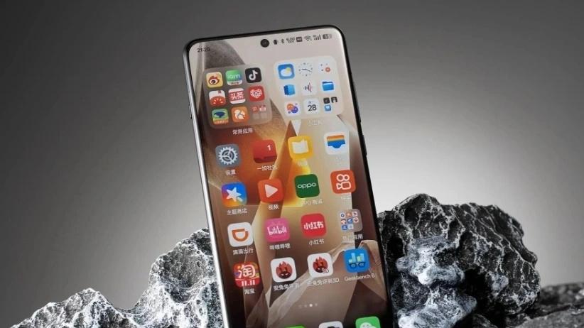 一加全力冲销量，24GB+1TB跳水1533元，100W闪充+骁龙8至尊版