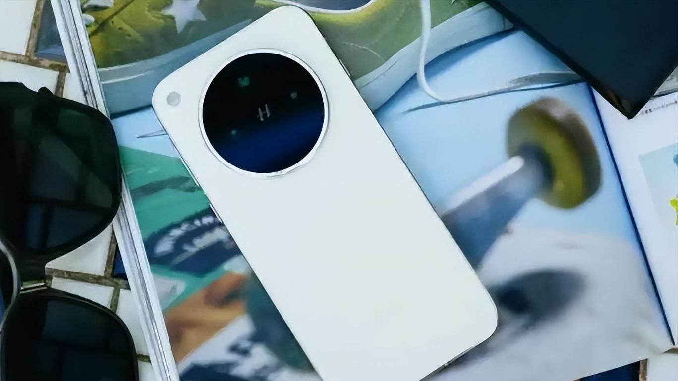 天玑9400+哈苏人像，OPPOFindX8s，跳水至3499元！