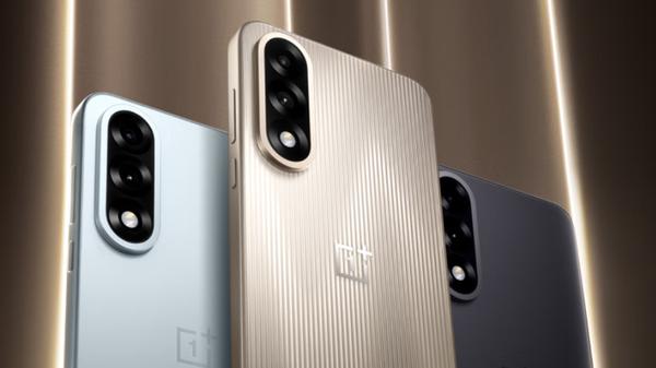 同价位这款一加Ace 5至尊版真的没对手 618直接闭眼入