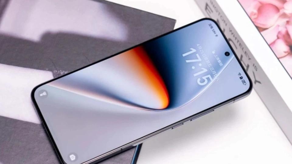 榮耀提前“清倉”，7200mAh+IP69+巨犀玻璃，高配版降至“冰點價”