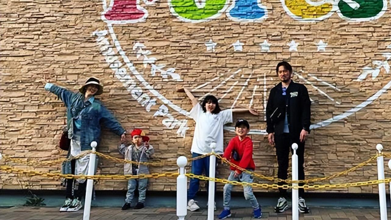 39岁女星癌症离世，从病发到离世仅15天，留下3岁的儿子