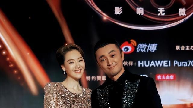 私生活混乱？遭央视开除？被传与小尼结婚的她，如今怎么样了