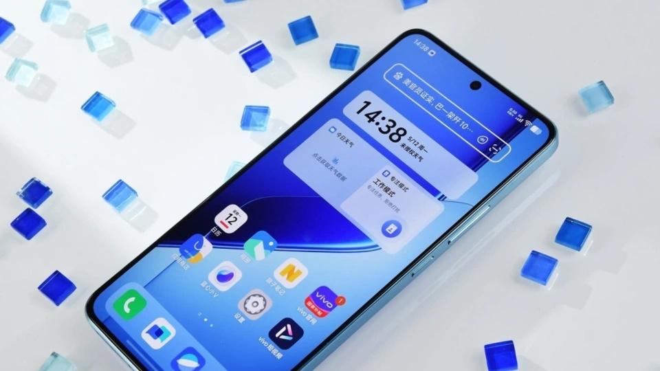 红米K80至尊版突然不香了，2K屏+骁龙8至尊版，国补后还变相降价