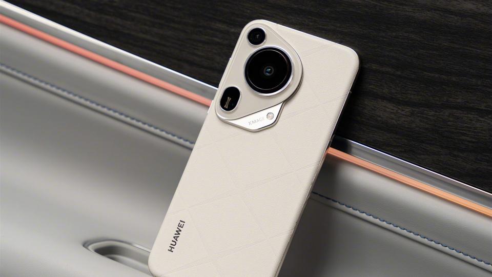 華為Pura80系列銷量再次出爐：全系激活量破166W±，你買了嗎？