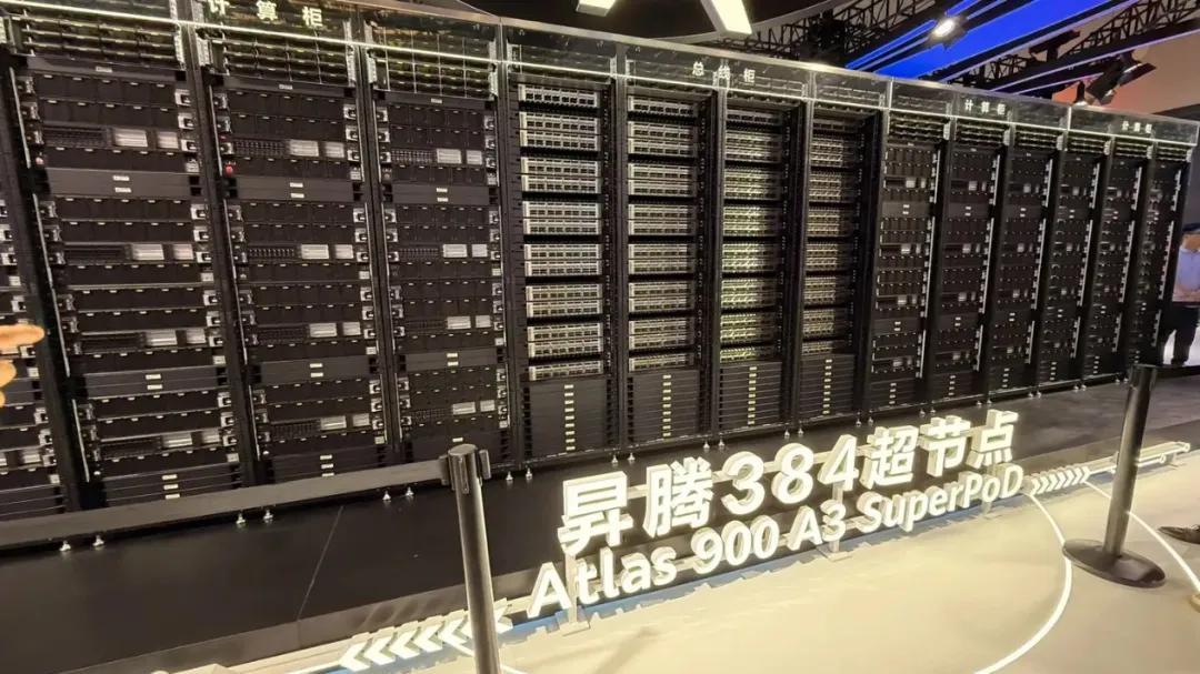 MLPerf揭榜：拆解“黄金标准”背后的AI存储新姿势