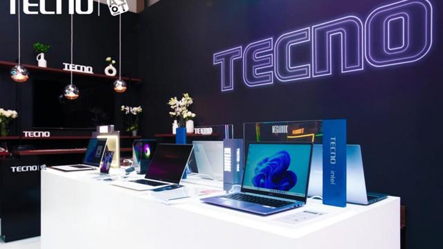 一台手机只赚16块，国产机靠便宜杀进全球前五，一年卖出2亿台