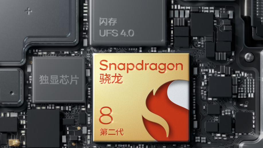 1784元！上市时卖2999元的手机，如今暴跌至冰点价