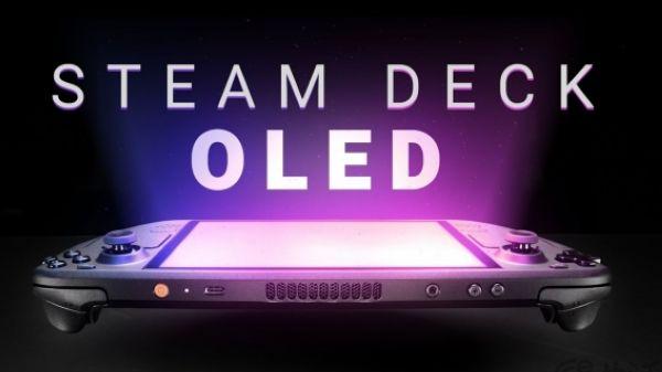 Valve客厅娱乐梦未灭，Steam Machine转世重生