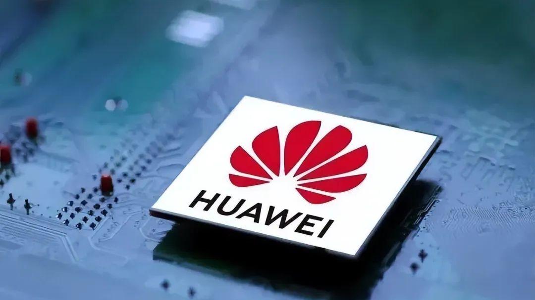 华为Nova 14 Pro将搭载Mate 70的红枫原生影像？