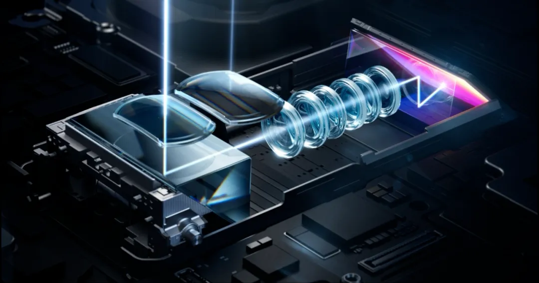 華為手機Pura80 Ultra的含金量還在上升，“2025最佳發明”