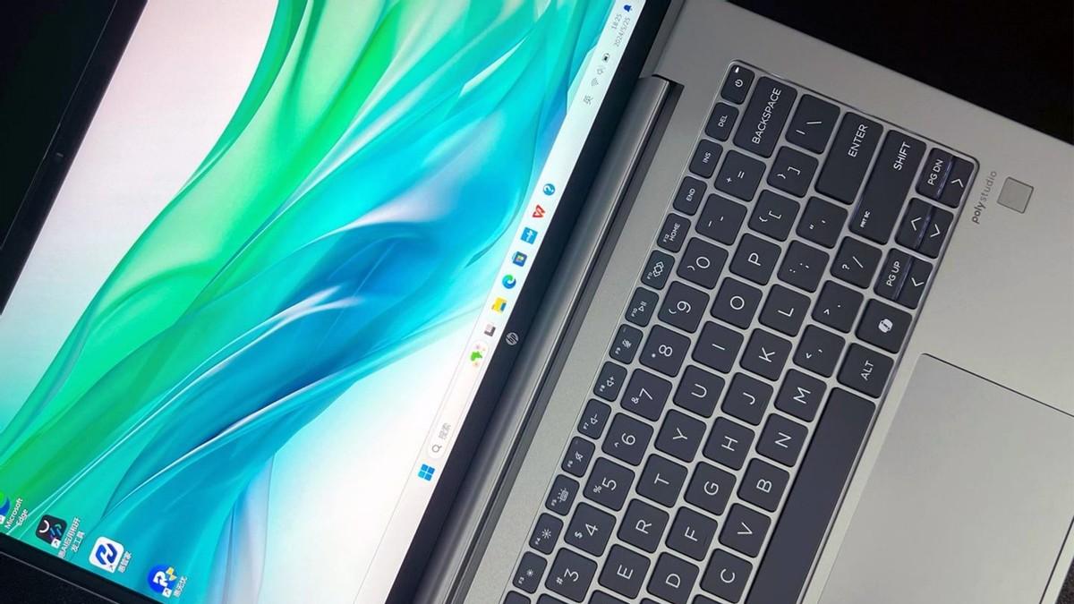 不到5000元買惠普戰66！都是好配置，這兩款機型誰更值？