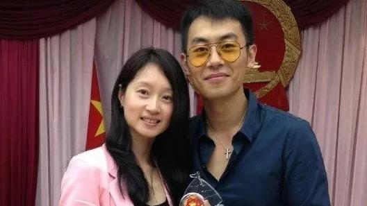 朱亚文与沈佳妮被曝离婚！男方曾与他人传出绯闻，朱亚文方回应了