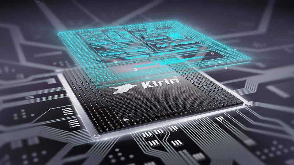 華為Nova15系列新機曝光：自研方案+新封裝技術，影像有大提升！