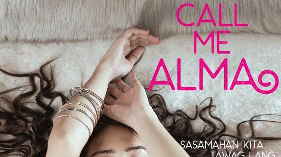 菲律宾网络电影，再来一部“耐看”的