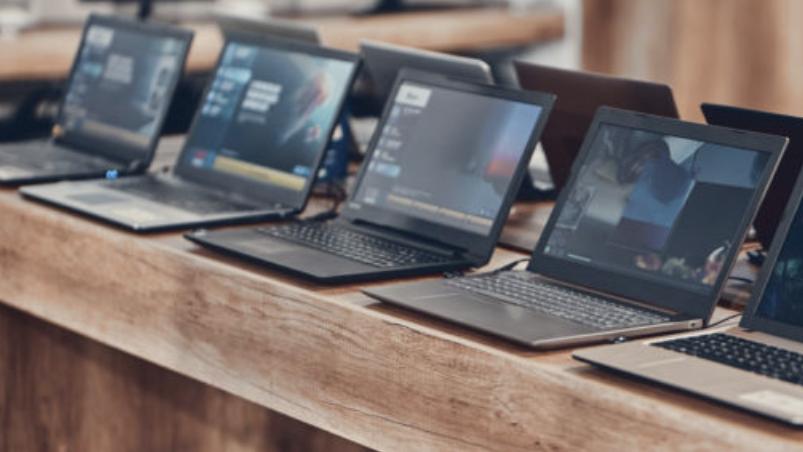 受存儲漲價影響，智能手機、PC明年出貨量將下滑