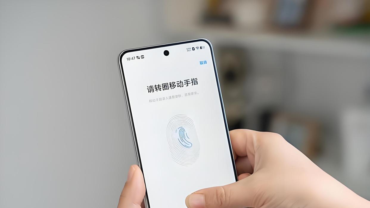 国补后，“性价比称王”的3款骁龙8至尊版手机，几乎可以“闭眼入手”