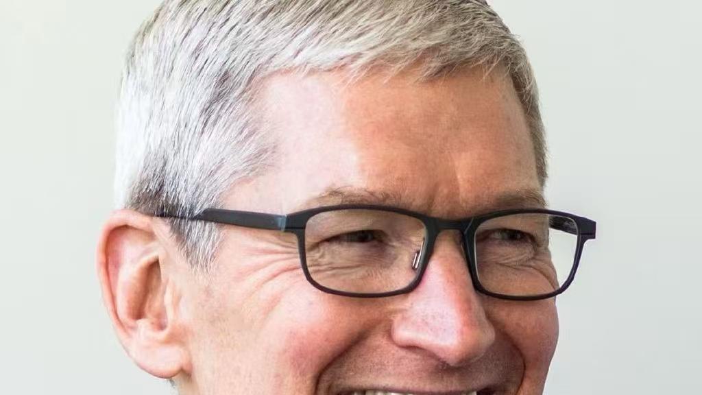 iPhone 17 系列：庫克的“刀法”與蘋果的精準布局