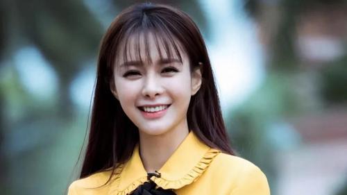 天价罚单下的综艺博弈：沈梦辰10万罚款背后的真人秀生存法则！