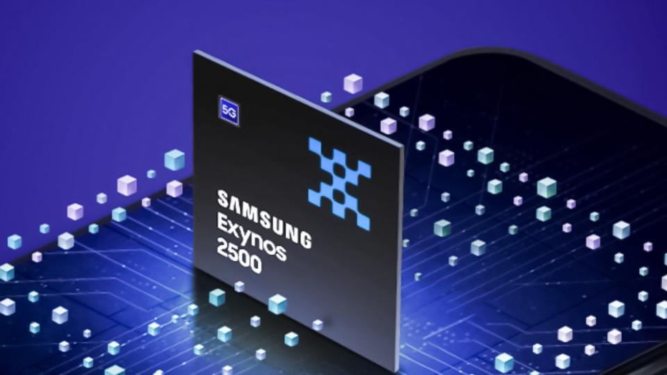 三星新机官方预热：7月9日，正式发布