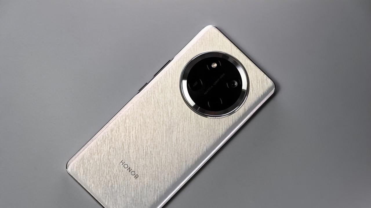 千元机大卷王：荣耀X60用销量定义性价比天花板