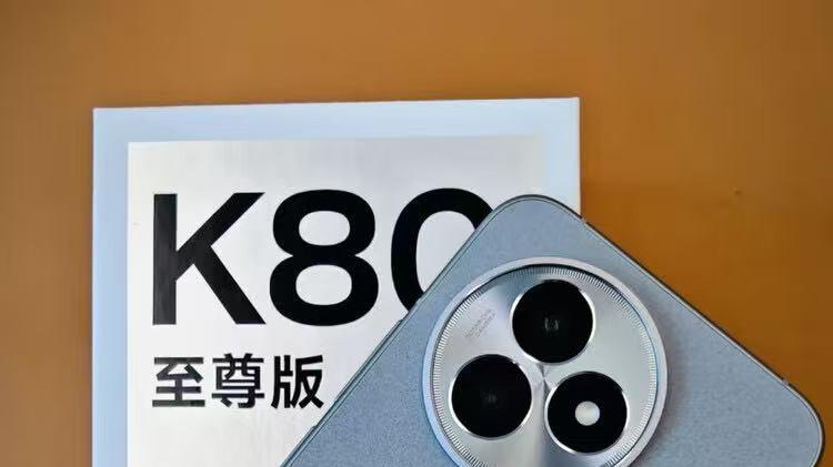 7月国补2000多手机买什么？这4款物美价廉，入手没毛病！