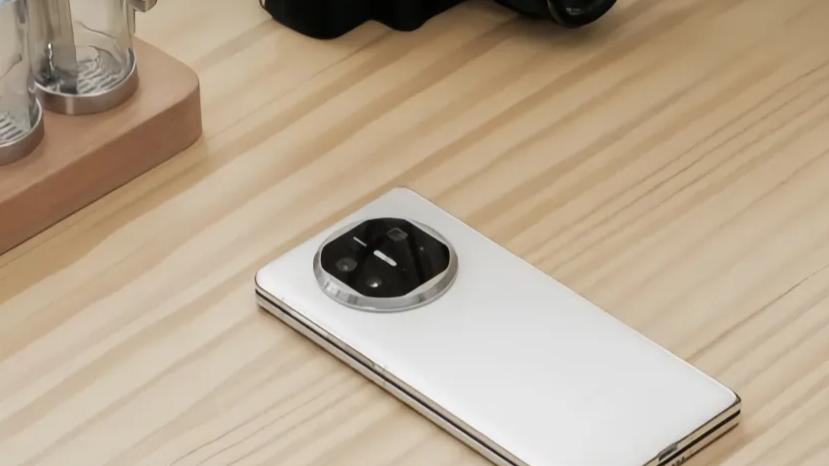 华为突然官宣，1月8日，新品正式发布！问鼎全球！