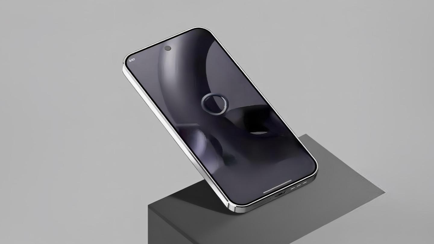 vivo S40大升級：滿級微邊直屏+24GB運存，直接起飛