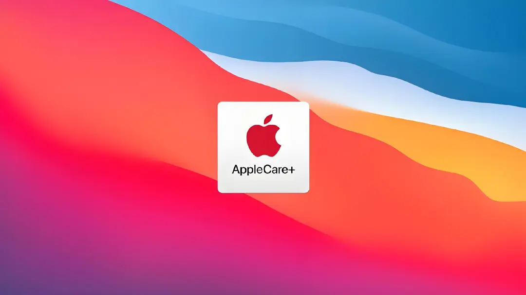 iPhone 17屏幕維修價格大漲，AC+值得買嗎？