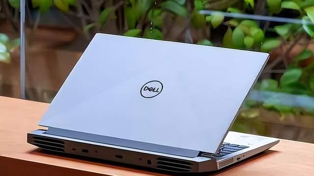 “作死”的DELL，在中國市場，已把自己徹底作沒了