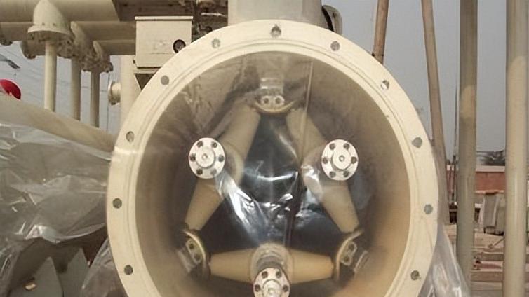 通俗讲解：GIS设备是如何确保电力系统高效运转的？