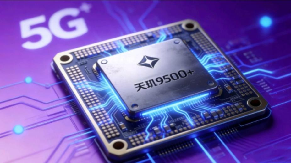 OPPO Find X9s懸念揭秘：雙2億+超聲波指紋，電池也很激進！