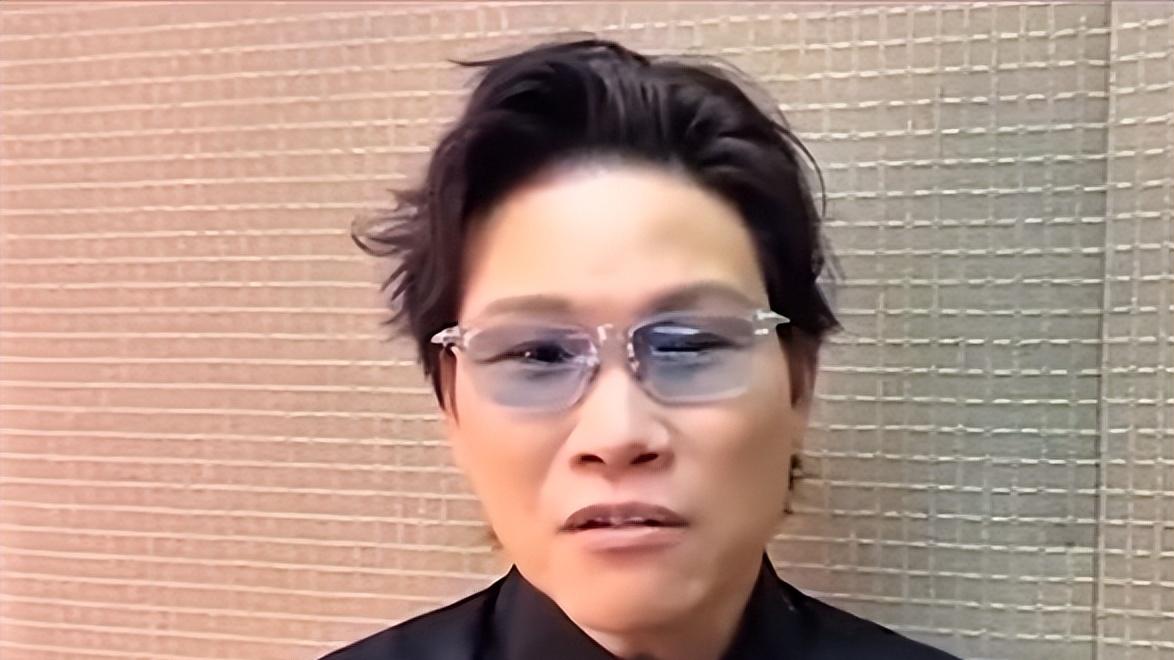 劣迹歌手温州演唱会遭抵制，当地回应合规，温州文旅评论区沦陷