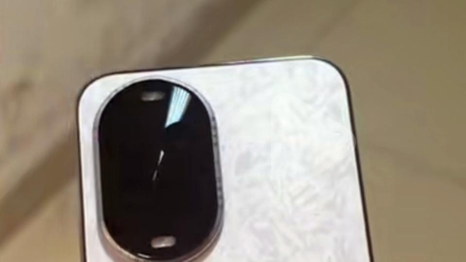 華為突然官宣：10月17日，雙箭齊發！