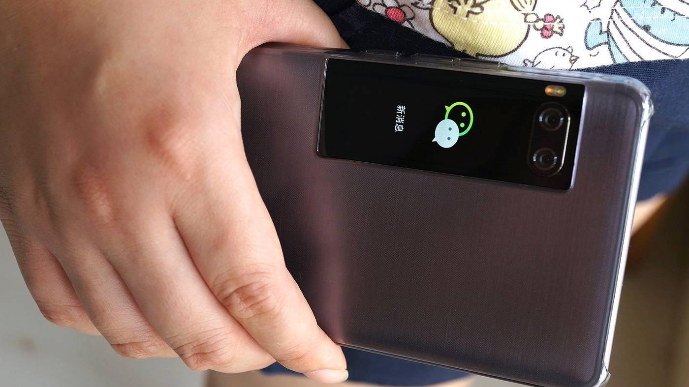 魅族22终于来了：压轴登场的骁龙8至尊小旗舰！