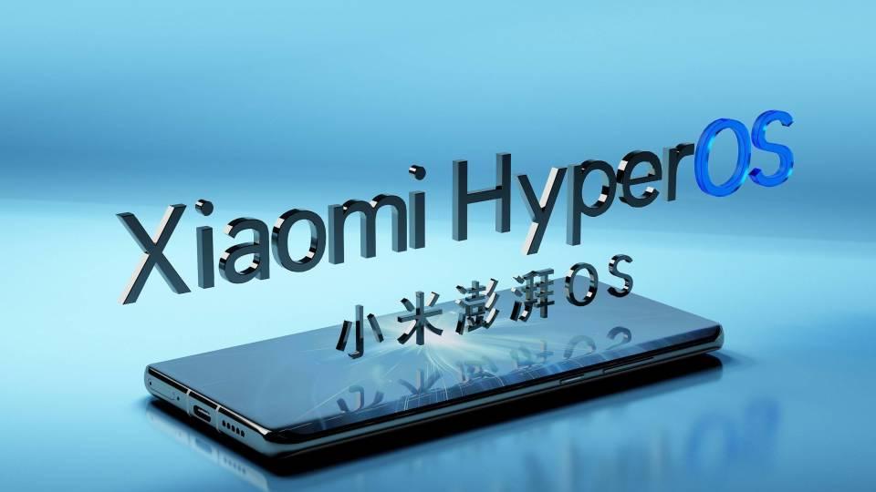 小米14系列迎澎湃OS 2.0 Beta版200大更新：米粉反馈，也已出炉！